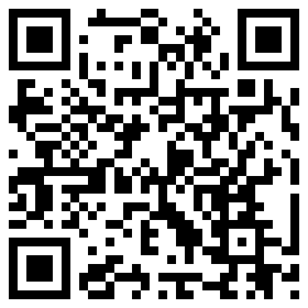 qrcode für SEAGATE Bundle NAS HDD 12TB IronWolf 7200rpm 6Gb/s SATA 256MB cache 3 5inch 24x7 - ST12000VN0008_B1