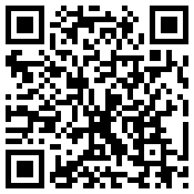 qrcode für SEAGATE Bundle NAS HDD 12TB IronWolf 7200rpm 6Gb/s SATA 256MB cache 3 5inch 24x7 - ST12000VN0008_B2