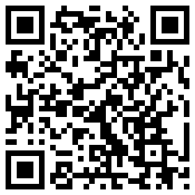 qrcode für SEAGATE Bundle NAS HDD 12TB IronWolf 7200rpm 6Gb/s SATA 256MB cache 3 5inch 24x7 - ST12000VN0008_B3