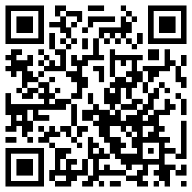 qrcode für SEAGATE Bundle NAS HDD 2TB IronWolf 5400rpm 6Gb/s SATA 256MB cache 3 5inch - ST2000VN003_B2