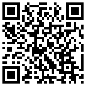 qrcode für Eaton EP-500364