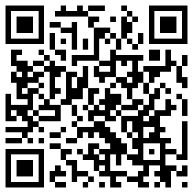 qrcode für Eaton EP-500362