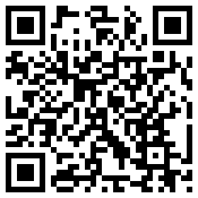 qrcode für Eaton EP-500536