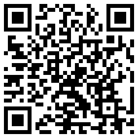 qrcode für Eaton EP-500545