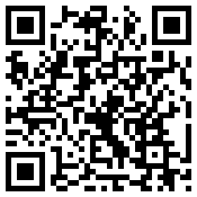 qrcode für Eaton EP-400101