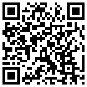 qrcode für Eaton EP-400095