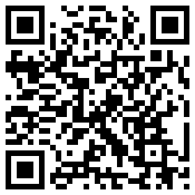 qrcode für SYNOLOGY Bundle DS223j 2x SEAGATE ST6000VN006 - DS223J/12T/2X6T STX