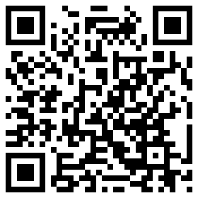qrcode für ABB 1SFA611251R3006