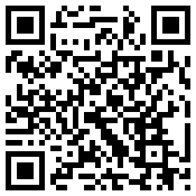 qrcode für Eaton EP-400108