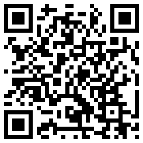 qrcode für Eaton EP-400099