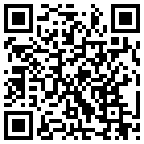 qrcode für SYNOLOGY Bundle DS223 2x SEAGATE ST4000VN006 - DS223/8T/2X4T STX