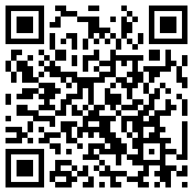 qrcode für SYNOLOGY Bundle DS223 2x SEAGATE ST8000VN004 - DS223/16T/2X8T STX