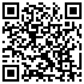 qrcode für SYNOLOGY Bundle DS223 2x SEAGATE ST12000VN0008 - DS223/24T/2X12T STX