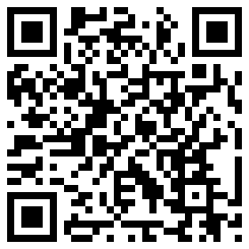 qrcode für SYNOLOGY Bundle DS223j 2x SEAGATE ST2000VN003 - DS223J/4T/2X2T STX