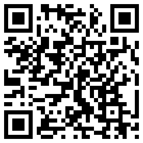 qrcode für SEAGATE Bundle NAS HDD 6TB IronWolf 5400rpm 6Gb/s SATA 256MB cache 3 5inch - ST6000VN006_B1