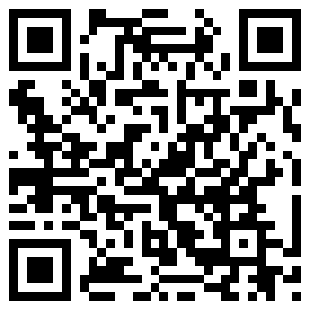 qrcode für ABB 1SFA611410R1056