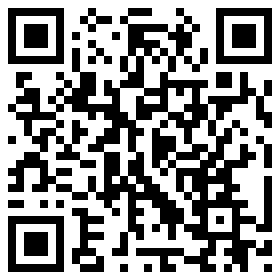 qrcode für SEAGATE Bundle Ironwolf PRO Enterprise NAS HDD 6TB 7200rpm 6Gb/s SATA 256MB - ST6000NT001_B2