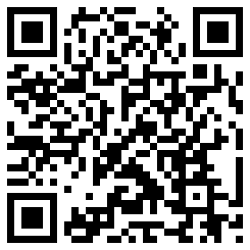 qrcode für SEAGATE Bundle Ironwolf PRO Enterprise NAS HDD 6TB 7200rpm 6Gb/s SATA 256MB - ST6000NT001_B3