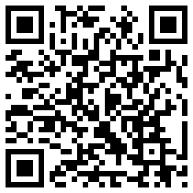 qrcode für SEAGATE Bundle Ironwolf PRO Enterprise NAS HDD 8TB 7200rpm 6Gb/s SATA 256MB - ST8000NT001_B2