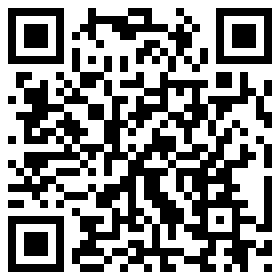 qrcode für SEAGATE Bundle Ironwolf PRO Enterprise NAS HDD 8TB 7200rpm 6Gb/s SATA 256MB - ST8000NT001_B3