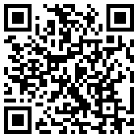 qrcode für SEAGATE Bundle NAS HDD 2TB IronWolf 5400rpm 6Gb/s SATA 256MB cache 3 5inch - ST2000VN003_B1