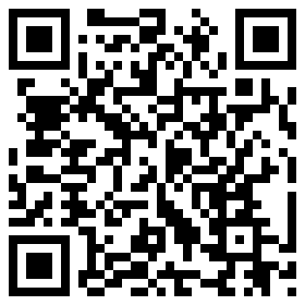 qrcode für Eaton EP-400161