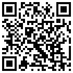 qrcode für SEAGATE Bundle NAS HDD 2TB IronWolf 5400rpm 6Gb/s SATA 256MB cache 3 5inch - ST2000VN003_B3