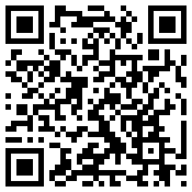 qrcode für SEAGATE Bundle Ironwolf PRO Enterprise NAS HDD 6TB 7200rpm 6Gb/s SATA 256MB - ST6000NT001_B1