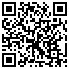 qrcode für SEAGATE Bundle NAS HDD 6TB IronWolf 5400rpm 6Gb/s SATA 256MB cache 3 5inch - ST6000VN006_B2