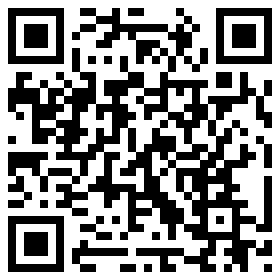 qrcode für SEAGATE Bundle NAS HDD 8TB IronWolf 5400rpm 6Gb/s SATA 256MB cache 3 5inch - ST8000VN002_B1