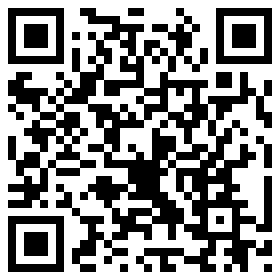 qrcode für SEAGATE Bundle NAS HDD 8TB IronWolf 5400rpm 6Gb/s SATA 256MB cache 3 5inch - ST8000VN002_B2