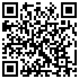 qrcode für Eaton 73000724