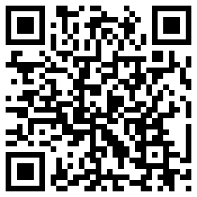 qrcode für ABUS TVIP82561 Mini Dome-Kamera 2MPx IP PoE WLAN
