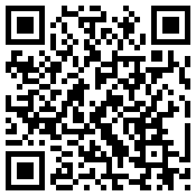 qrcode für ABUS Security Center TVAX11310