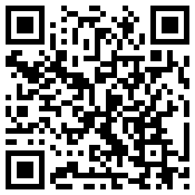 qrcode für SEAGATE Bundle NAS HDD 8TB IronWolf 7200rpm 6Gb/s SATA 256MB cache 89cm 3 5inch - ST8000VN004_B1