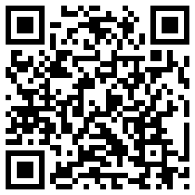 qrcode für ABUS Security Center TVAX11340