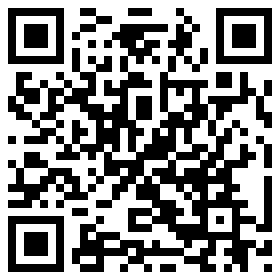 qrcode für MICROSOFT MS EDU Surface Go4 Intel N200 26 67cm 10 5Zoll 8GB 64GB UMA W11P - XGW-00008-EDU