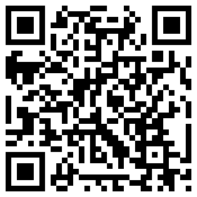 qrcode für MICROSOFT MS EDU Surface Go4 Intel N200 26 67cm 10 5Zoll 8GB 64GB UMA W10P - XH4-00008-EDU