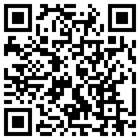 qrcode für MICROSOFT MS EDU Surface Go 4 Intel N200 26 67cm 10 5Zoll 8GB 64GB UMA W11P - XGT-00007-EDU