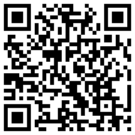 qrcode für MICROSOFT MS EDU Surface Go 4 Intel N200 26 67cm 10 5Zoll 8GB 64GB UMA W10P - XH1-00008-EDU