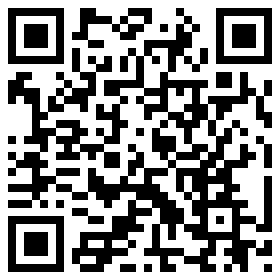 qrcode für MICROSOFT MS EDU Surface Pro10 Intel Core Ultra 5 135U 33 02cm 13Zoll 32GB 256GB - X66-00004-EDU