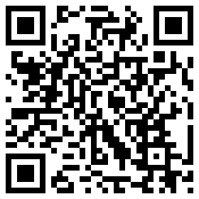 qrcode für ABB 1SDA104740R1