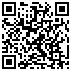 qrcode für MICROSOFT MS EDU Surface Pro10 Intel Core Ultra 7 165U 33 02cm 13Zoll 32GB 256GB - XP7-00004-EDU