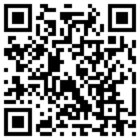 qrcode für MICROSOFT MS EDU Surface Pro10 Intel Core Ultra 7 165U 33 02cm 13Zoll 32GB 1TB - ZDY-00004-EDU