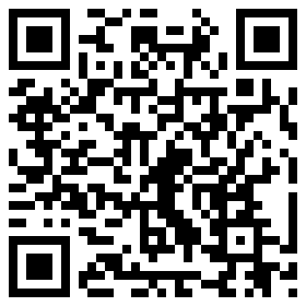 qrcode für ABB 7TCA296000R1091
