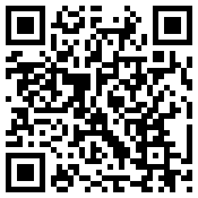 qrcode für MICROSOFT MS EDU Surface Go 4 Intel N200 26 67cm 10 5Zoll 8GB 64GB UMA W11P - XGT-00008-EDU