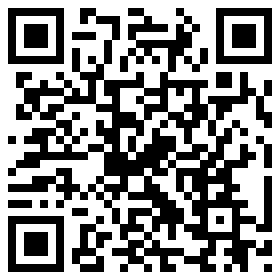 qrcode für MICROSOFT MS EDU Surface Go4 Intel N200 26 67cm 10 5Zoll 8GB 128GB W11P Platinum - XHU-00004-EDU