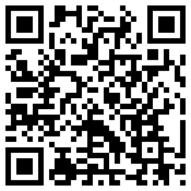 qrcode für MICROSOFT MS EDU Surface Go4 Intel N200 26 67cm 10 5Zoll 8GB 256GB W11P Platinum - XIG-00004-EDU