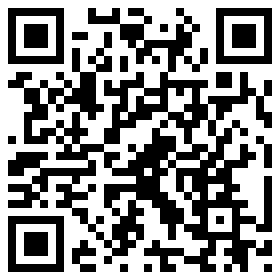 qrcode für Weidmüller 2855830000 Relaiskoppler 24 V DC ±20 %