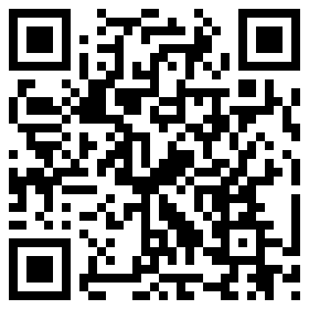 qrcode für Weidmüller 8000090351 Metallgehäuse 300x300x200 mm